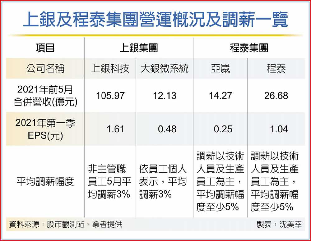 Table_Clipping_01_5__b603cc540d.jpg